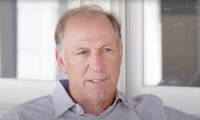 Detroit Jews Celebrate Magen David Adom