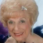 Caminiti Family Obituaries