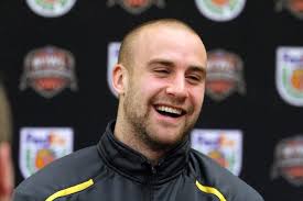 Iowa football: Kirk Ferentz and Hawkeyes beat Georgia Tech in the 2010  Orange Bowl, 24-14