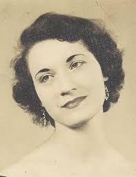 Obituary information for Eve M. Yanko