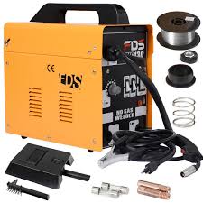 Best Mig Welder Reviews And Quick Buying Guide 2019 Tig