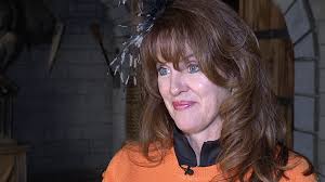 Don't let Kansas City's cold temps creep up