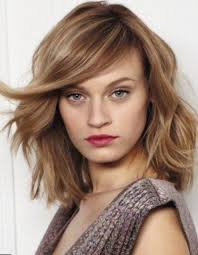Meet new girls on your smart phone! ØªØ³Ø±ÙŠØ­Ø§Øª ØªÙƒØ³ÙŠØ± ØµØ­Ø§ÙØ© Ø§Ù„Ø¨Ø­Ø±ÙŠÙ†