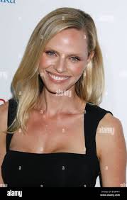 Rachael hi-res stock photography and images