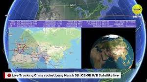 Cnn , 05 мая 2021. Htdfgaczm1r0om