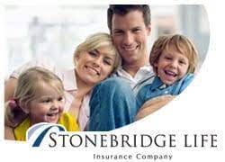 Founded in 1906, transamerica has become one of the world's leading financial service companies. Stonebridge Life Insurance Reviews Goldsmith Insurance