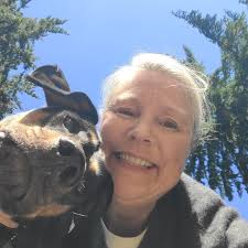 New meetings up- pay attention❤️