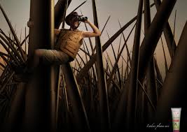 Maybe you would like to learn more about one of these? Miss Epil Print Advert By Lowe Ladies Please Use 1 Ads Of The World