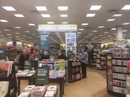 Barnes & noble's top competitors are costco, target and walmart. Barnes Noble Removes Nook Signage From Stores The Digital Reader