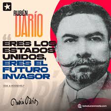 Comunicación Creativa...