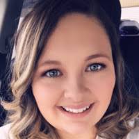 70+ "Mandy Mcqueen" profiles