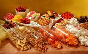 Lailatul nur aini 19 maret 2021, 17:57 wib. 15 Jenis Peluang Usaha Makanan Ringan Yang Menguntungkan