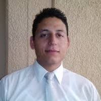 50+ "Alfonso Llamas" profiles