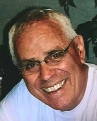 Salvatore Greco Obituary