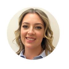 Equine Athlete Clinic updated their profile picture.