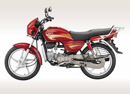 Click on the below images to see the details of each model. Hero All Bike Name List Shop Clothing Shoes Online