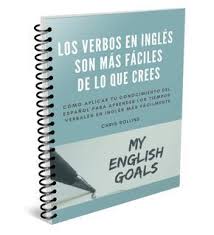 500 Palabras De Vocabulario De Ingles Basico Para Principiantes Ingles Basico Para Principiantes Vocabulario En Ingles Palabras De Vocabulario