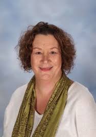 St Catherine of Siena