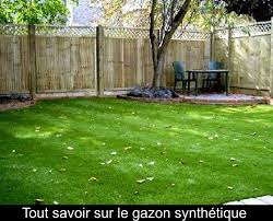 Check spelling or type a new query. Tout Savoir Sur Le Gazon Synthetique