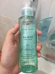 Inilah kumpulan testimoni masker spirulina tiens asli yang asli dari para pengguna masker spirulina tiens. Belog Anak Dara Sharing Is The Best Thing