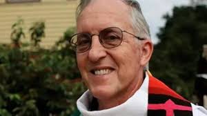 Darlene Farah, la madre que luchó en Estados Unidos durante 4 años para  salvar al asesino de su hija de la pena de muerte (y lo consiguió)