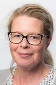 CTLS Faculty Listing