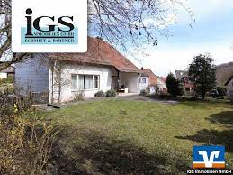 Haus kaufen in bad dürkheim kompetent exklusiv & leidenschaftlich mit engel & völkers häuser in bad dürkheim kaufen 800 standorte starke expertise haus kaufen in bad dürkheim leicht gemacht: Haus Zum Verkauf 67098 Bad Durkheim Seebach Mapio Net