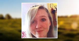 Jessica Joy Wardlow Obituary March 19, 2010