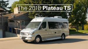 The compact rv is the ideal unit for two adults of any age and a dinette folding to an extra bed allows for a child. Rvs With Shower And Toilet
