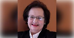 Adam Stacy's Instagram, Twitter & Facebook