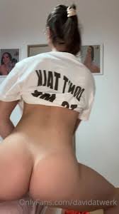 Twerk 1 - Porn Videos & Photos - EroMe