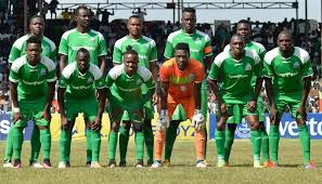 Jun 10, 2021 · file: Gor Mahia Players Refuse To Pick Cecafa Kagame Cup Medals Over Pay Row