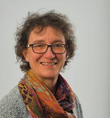 Ortschaftsrat Maichingen