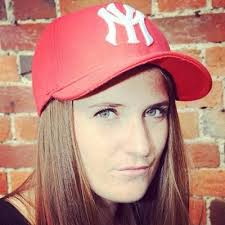 Edwina Cobb's Instagram, Twitter & Facebook