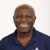 80+ "Ronald Amos" profiles