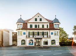 T +43 50 414 4421. Hypo Vorarlberg Bank Ag In 6830 Rankweil Herold At