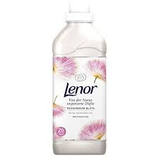 Sie wollen mehr über mich wissen? Weichspuler Test Bzw Vergleich 2021 7 Aktuelle Produkte Ratgeber