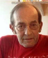Obituary information for Edward 'Gregg' Long