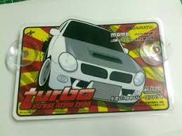 Check spelling or type a new query. Lyn Kancil S Owner Club A K A Slk V3