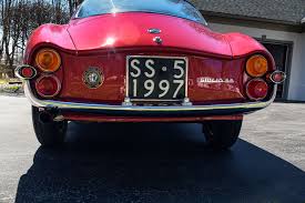 Image result for Rosso Alfa 1964 Alfa-Romeo