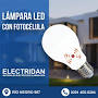 ELECTRIDAN Materiales Eléctricos E Iluminación from m.facebook.com