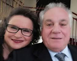 LA VITA DELLO SPIRITO