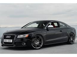 Image result for Brilliant Black 2009 S5