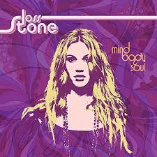 Joss Stone Lyrics Download Mp3 Albums Zortam Music
