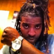 Stream Curtis Bishop music