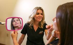 Aesthetic surgery associates is the premier cosmetic and aesthetic plastic surgery and dermatology. Introducing Asa Dermatology Aesthetic Surgery Associates Allentown