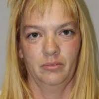 Two high-profile Apache County cases now in court