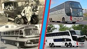 Torneio otavio pinto guimarães u20; Viacao Catarinense Comemora 90 Anos Com Exposicao Em Curitiba Blog Checkmybus
