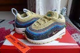 collection Street flood air max 97 neonato Normalization Sinewi abstract