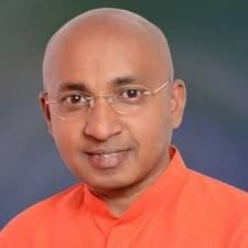 Er gründete 1967 das divine light zentrum in winterthur in der schweiz. Swami Omkarananda Swami Omkara Twitter